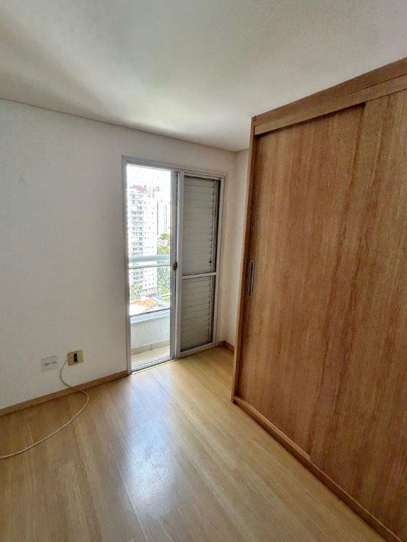 APARTAMENTO PARA VENDER NA POMPÉIA COM 3 DORMITÓRIOS E 2 VAGAS DE GARAGEM