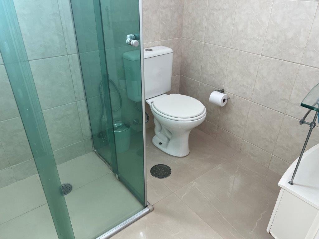 VILA IPOJUCA APARTAMENTO PARA VENDER COM 2 DORMITÓRIOS E 2 VAGAS DE GARAGEM