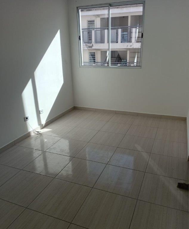 JARDIM MARISTELA APARTAMENTO PARA LOCAÇÃO COM DOIS QUARTOS