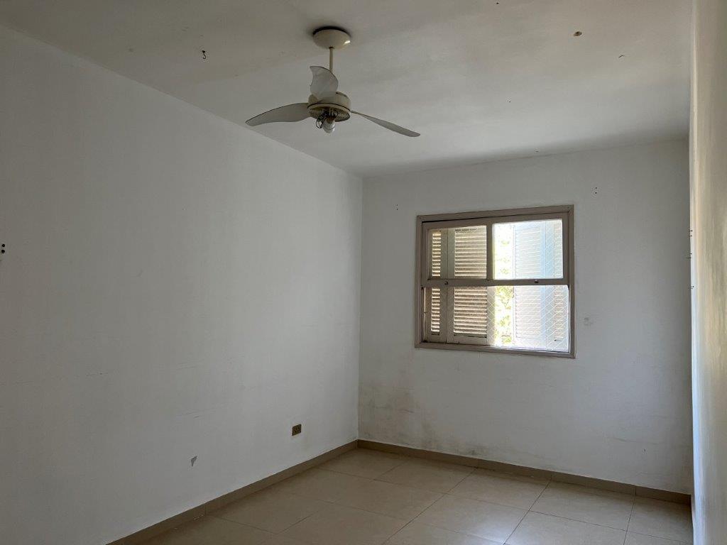 APARTAMENTO PARA VENDER NA LAPA DE BAIXO COM 2 DORMITÓRIOS APARTAMENTO PARA VENDER NA LAPA DE BAIXO COM 2 DORMITÓRIOS