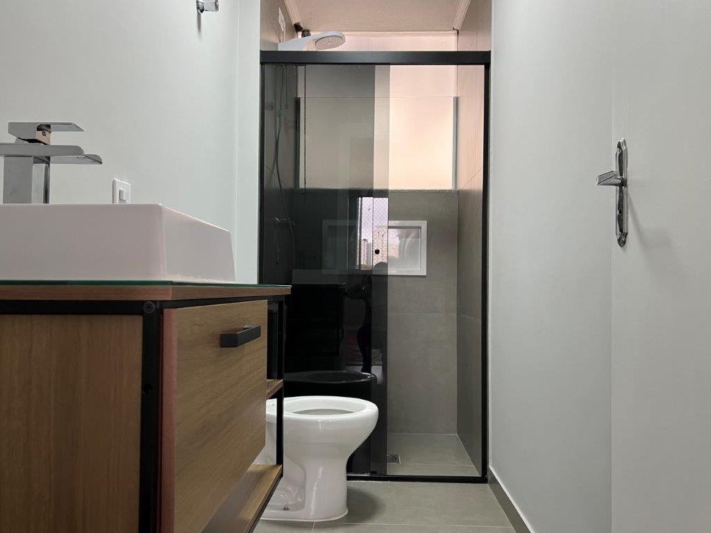 APARTAMENTO PARA ALUGAR NA LAPA AU 70 m2 COM 2 DORMS E VAGA DE GARAGEM APARTAMENTO PARA ALUGAR NA LAPA AU 70 m2 COM 2 DORMS E VAGA DE GARAGEM