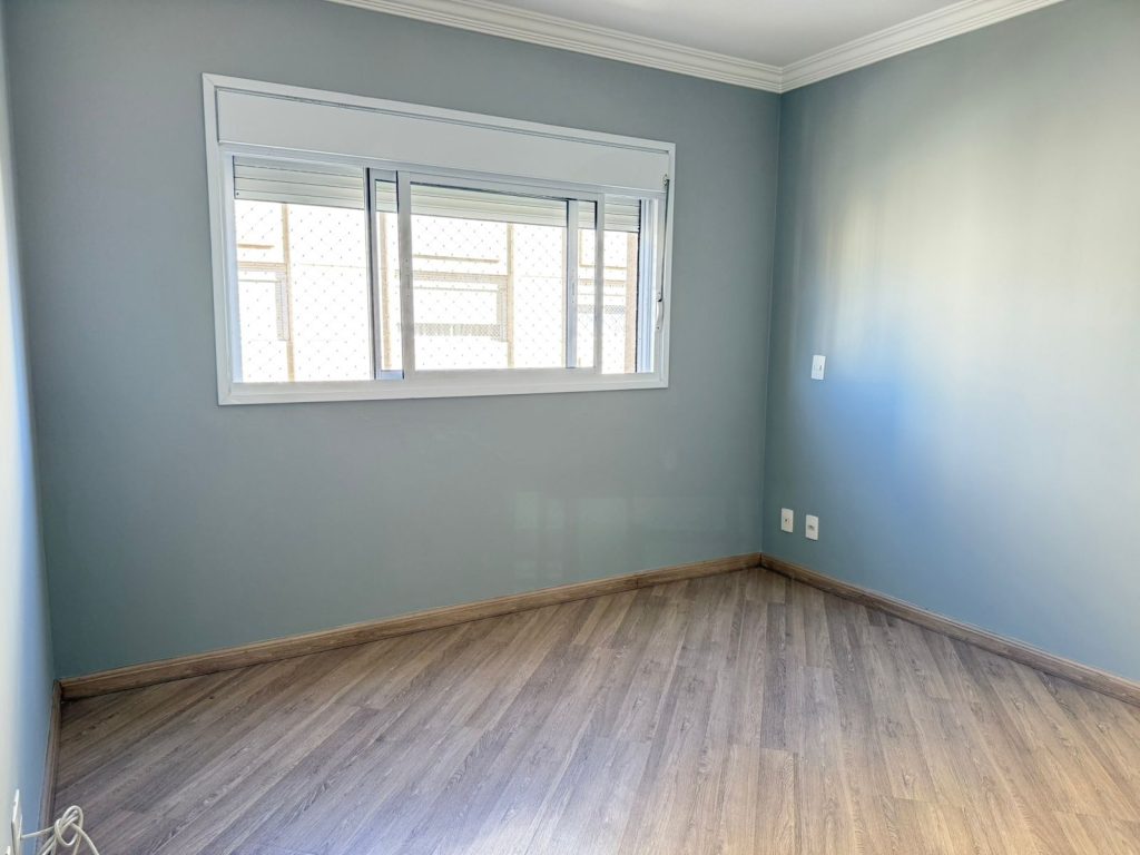 APARTAMENTO PARA LOCAÇÃO APARTAMENTO PARA LOCAÇÃO