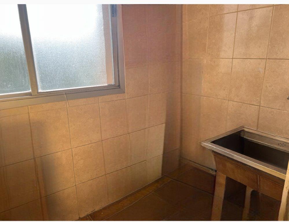 LAPA DE BAIXO APARTAMENTO PARA VENDER COM 2 DORMITÓRIOS AU 65 m2