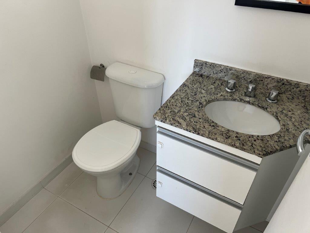 LAPA APARTAMENTO PARA LOCAÇÃO COM 2 QUARTOS, DOIS BANHEIROS, VARANDA E VAGA DE GARAGEM LAPA APARTAMENTO PARA LOCAÇÃO COM 2 QUARTOS, DOIS BANHEIROS, VARANDA E VAGA DE GARAGEM