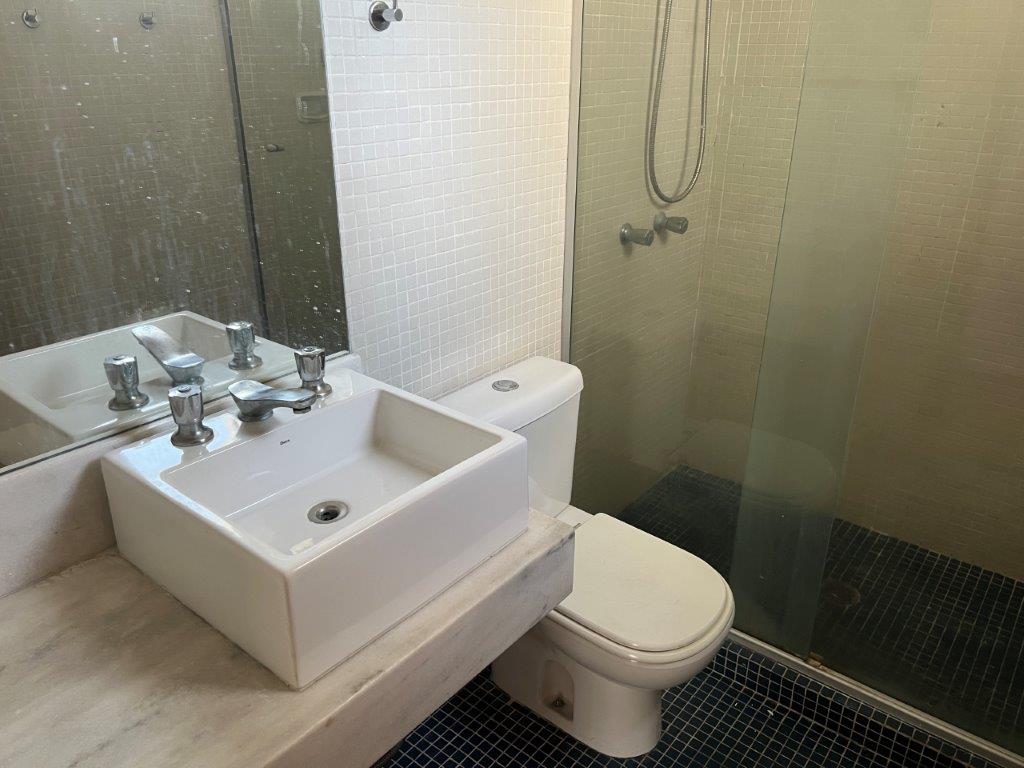 APARTAMENTO PARA LOCAÇÃO NO ALTO DA LAPA COM 3 DORMITÓRIOS E VAGA APARTAMENTO PARA LOCAÇÃO NO ALTO DA LAPA COM 3 DORMITÓRIOS E VAGA