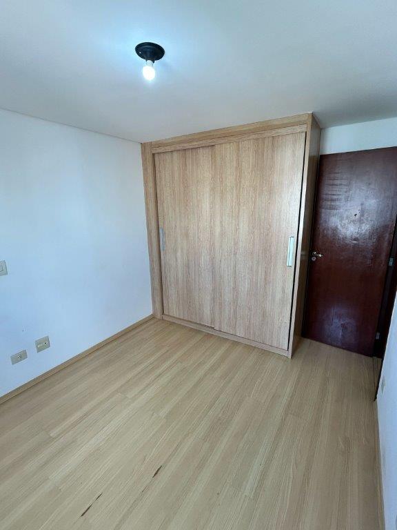 APARTAMENTO PARA VENDER NA POMPÉIA COM 3 DORMITÓRIOS E 2 VAGAS DE GARAGEM