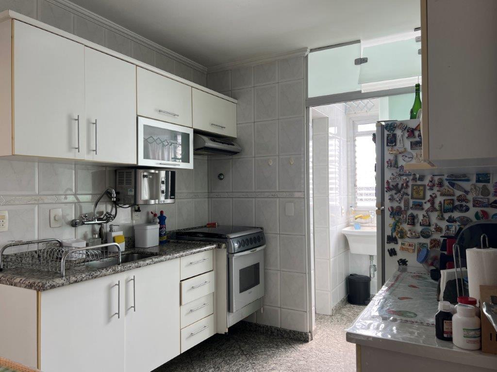 VILA IPOJUCA APARTAMENTO PARA VENDER COM 2 DORMITÓRIOS E 2 VAGAS DE GARAGEM