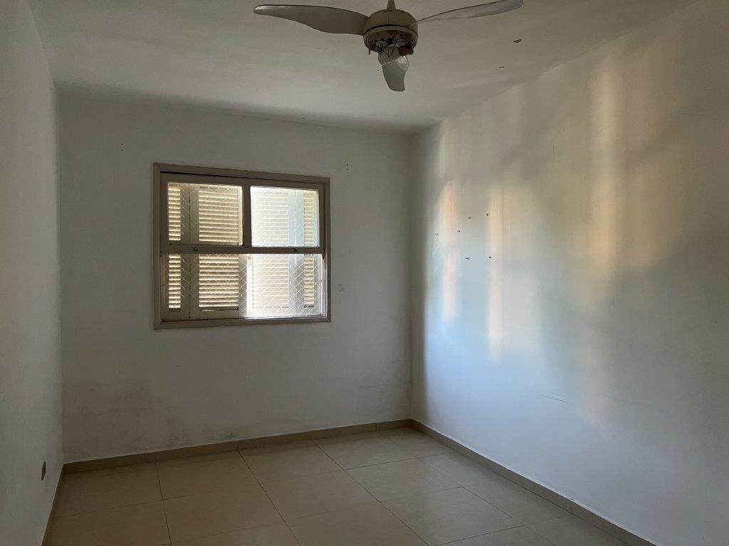 APARTAMENTO PARA VENDER NA LAPA DE BAIXO COM 2 DORMITÓRIOS APARTAMENTO PARA VENDER NA LAPA DE BAIXO COM 2 DORMITÓRIOS