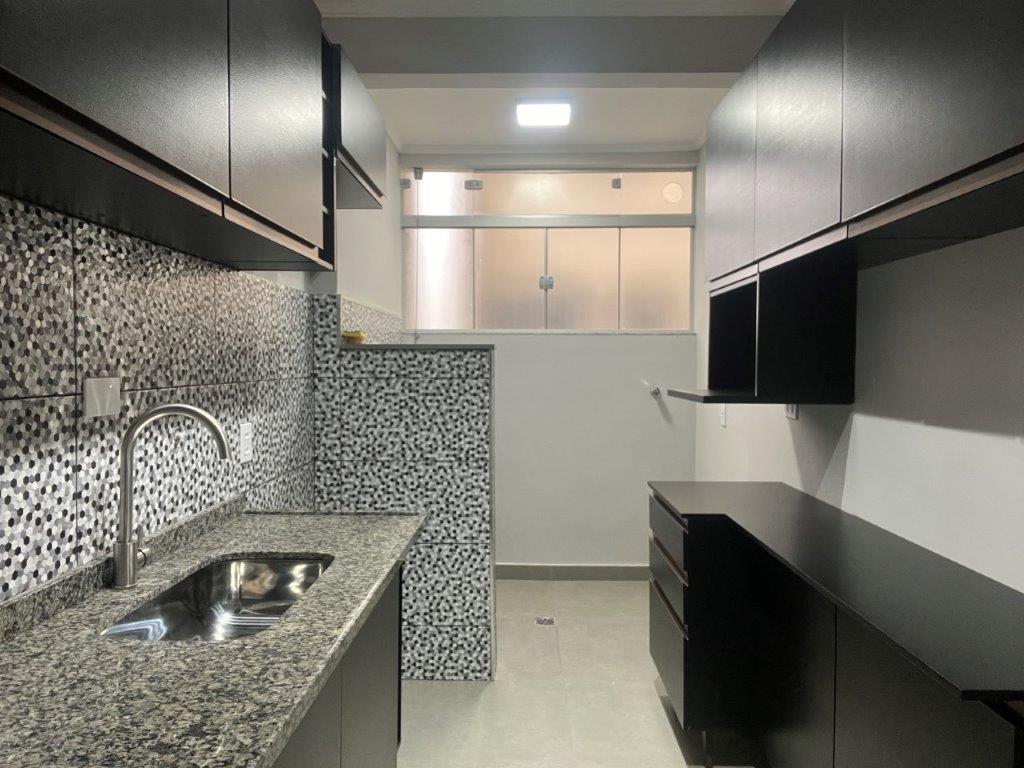 APARTAMENTO PARA ALUGAR NA LAPA AU 70 m2 COM 2 DORMS E VAGA DE GARAGEM APARTAMENTO PARA ALUGAR NA LAPA AU 70 m2 COM 2 DORMS E VAGA DE GARAGEM