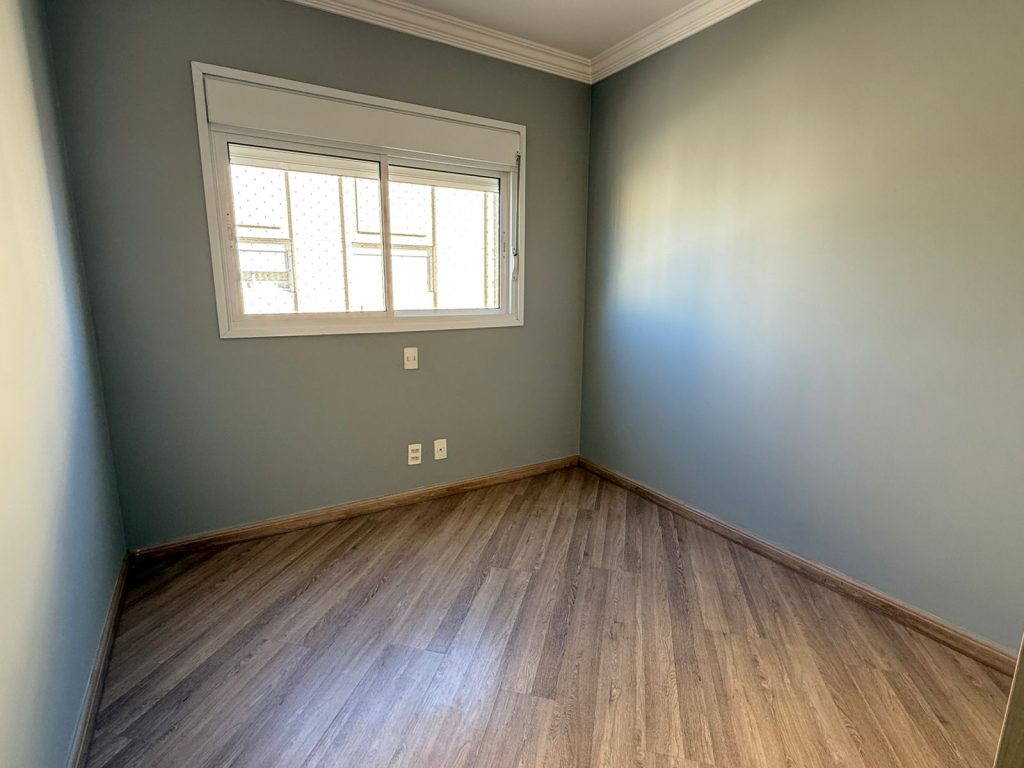 APARTAMENTO PARA LOCAÇÃO APARTAMENTO PARA LOCAÇÃO