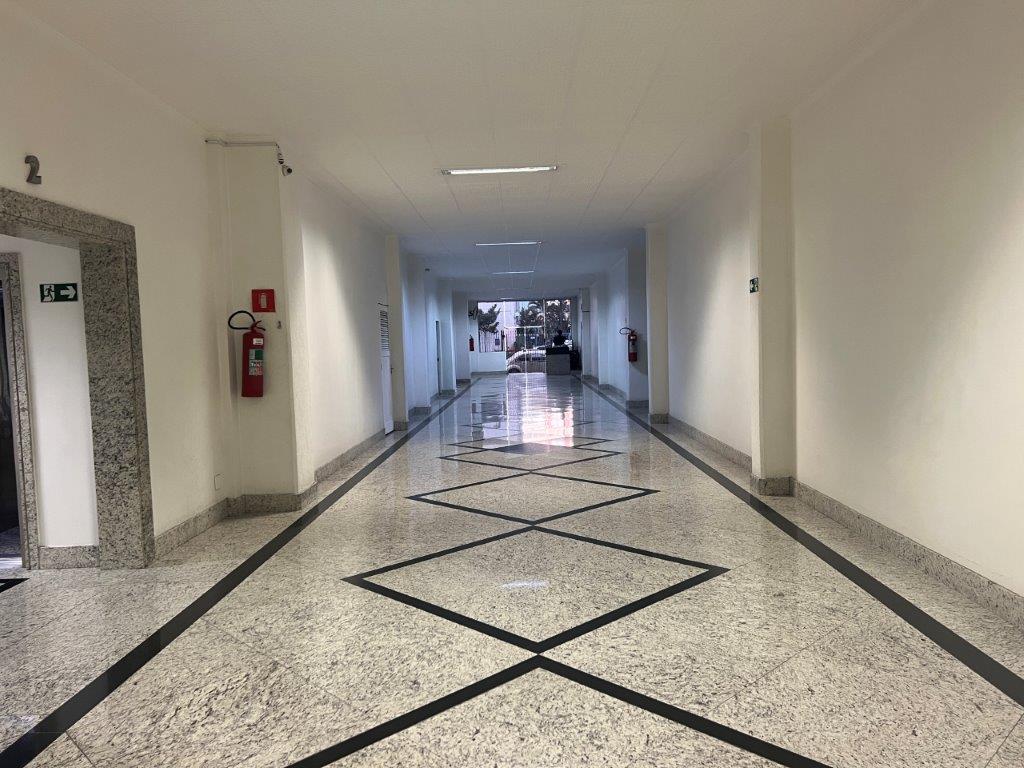 LAPA DE BAIXO APARTAMENTO PARA VENDER COM 2 DORMITÓRIOS AU 65 m2