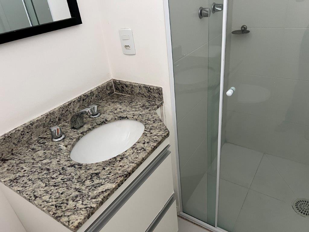 LAPA APARTAMENTO PARA LOCAÇÃO COM 2 QUARTOS, DOIS BANHEIROS, VARANDA E VAGA DE GARAGEM LAPA APARTAMENTO PARA LOCAÇÃO COM 2 QUARTOS, DOIS BANHEIROS, VARANDA E VAGA DE GARAGEM