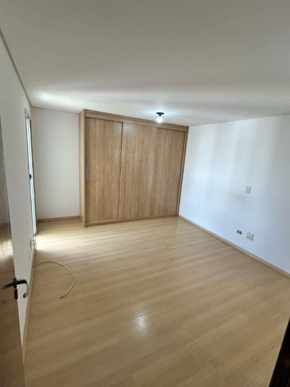 APARTAMENTO PARA VENDER NA POMPÉIA COM 3 DORMITÓRIOS E 2 VAGAS DE GARAGEM