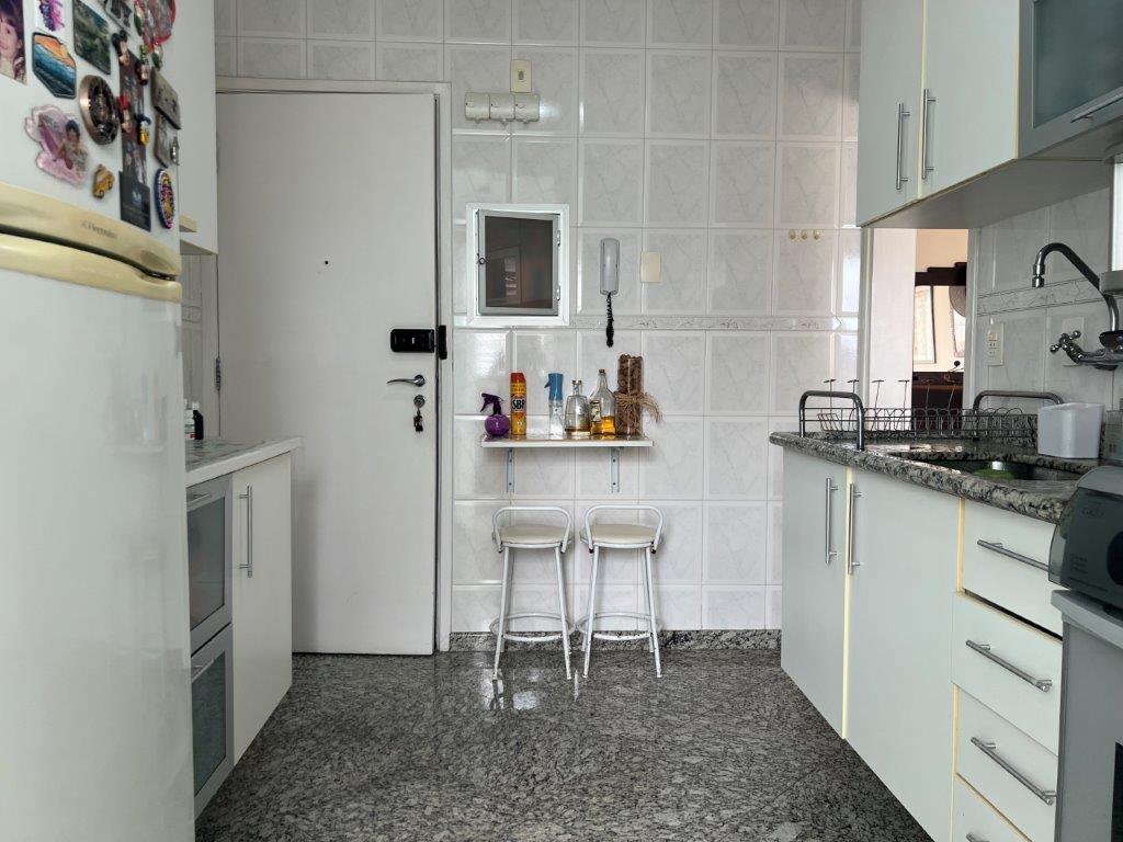 VILA IPOJUCA APARTAMENTO PARA VENDER COM 2 DORMITÓRIOS E 2 VAGAS DE GARAGEM