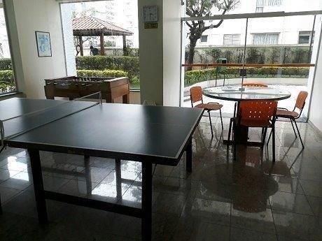 PARA ALUGAR NA POMPÉIA APARTAMENTO DE UM QUARTO, COM VAGA FIXA E COBERTA PARA ALUGAR NA POMPÉIA APARTAMENTO DE UM QUARTO, COM VAGA FIXA E COBERTA