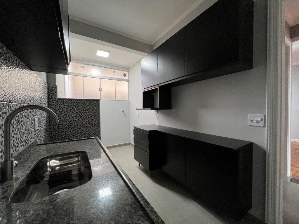 APARTAMENTO PARA ALUGAR NA LAPA AU 70 m2 COM 2 DORMS E VAGA DE GARAGEM APARTAMENTO PARA ALUGAR NA LAPA AU 70 m2 COM 2 DORMS E VAGA DE GARAGEM