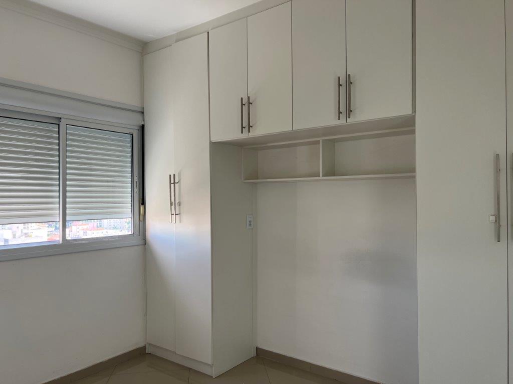 LAPA APARTAMENTO PARA LOCAÇÃO COM 2 QUARTOS, DOIS BANHEIROS, VARANDA E VAGA DE GARAGEM LAPA APARTAMENTO PARA LOCAÇÃO COM 2 QUARTOS, DOIS BANHEIROS, VARANDA E VAGA DE GARAGEM