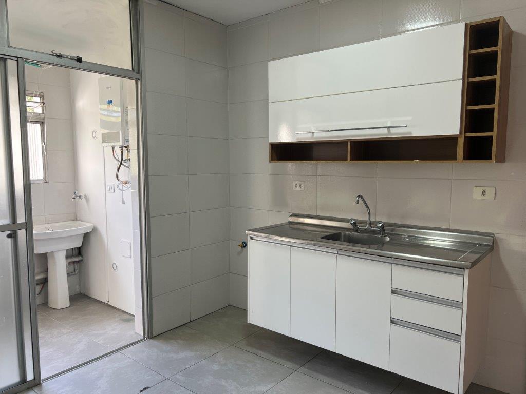 APARTAMENTO PARA LOCAÇÃO NO ALTO DA LAPA COM 3 DORMITÓRIOS E VAGA APARTAMENTO PARA LOCAÇÃO NO ALTO DA LAPA COM 3 DORMITÓRIOS E VAGA