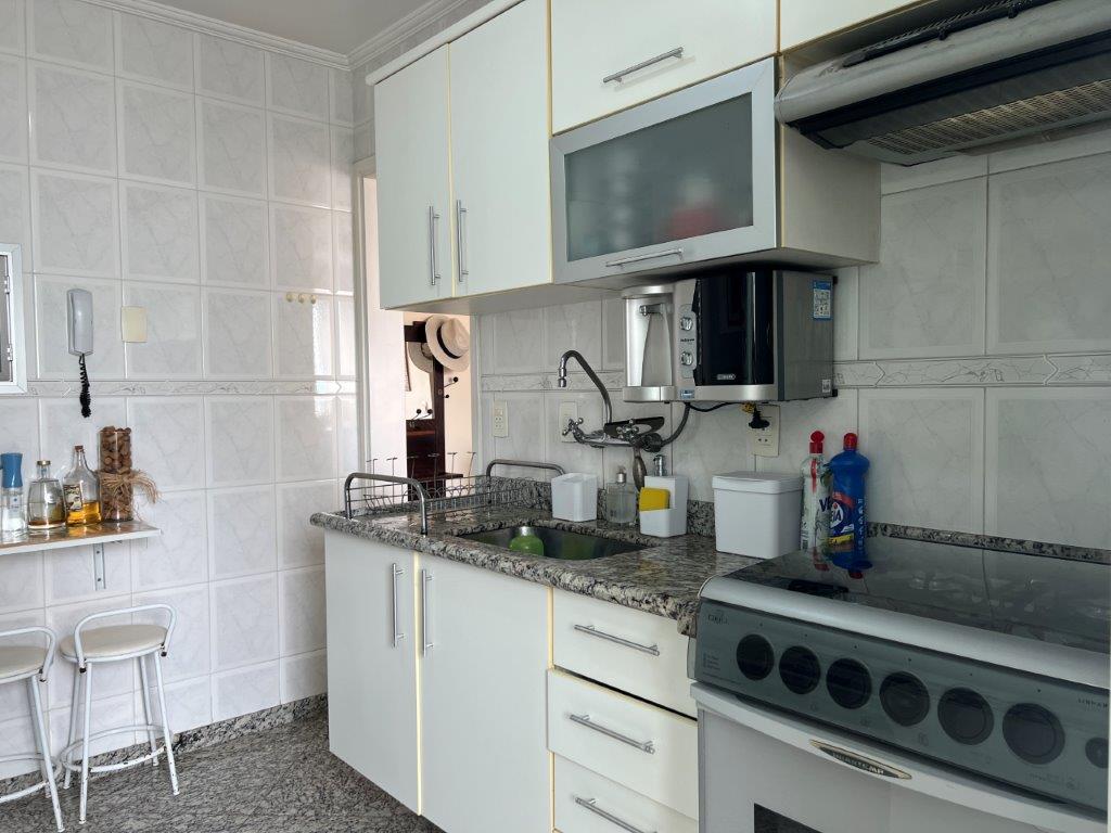 VILA IPOJUCA APARTAMENTO PARA VENDER COM 2 DORMITÓRIOS E 2 VAGAS DE GARAGEM