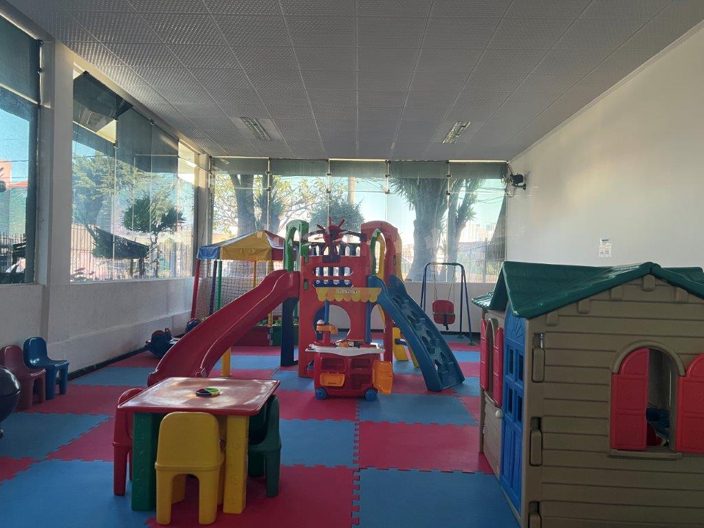 LAPA DE BAIXO APARTAMENTO PARA VENDER COM 2 DORMITÓRIOS AU 65 m2