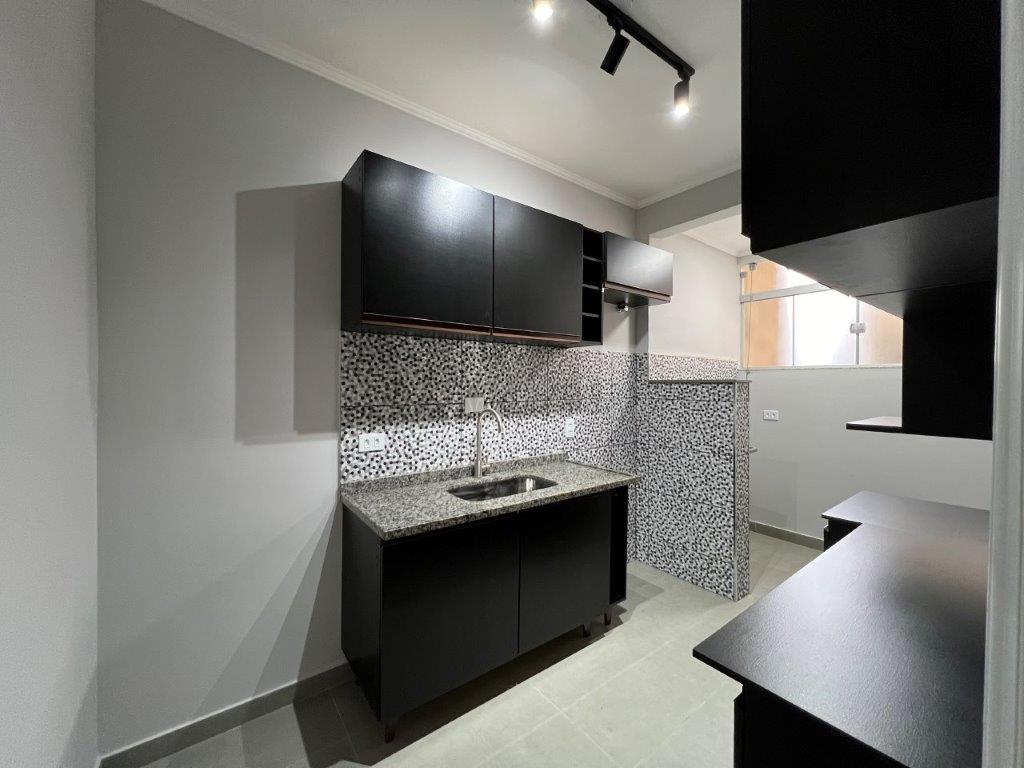 APARTAMENTO PARA ALUGAR NA LAPA AU 70 m2 COM 2 DORMS E VAGA DE GARAGEM APARTAMENTO PARA ALUGAR NA LAPA AU 70 m2 COM 2 DORMS E VAGA DE GARAGEM