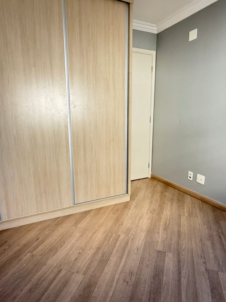 APARTAMENTO PARA LOCAÇÃO APARTAMENTO PARA LOCAÇÃO