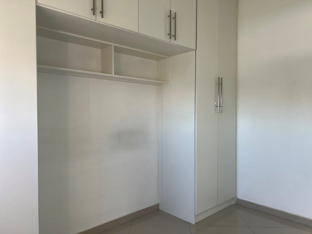 LAPA APARTAMENTO PARA LOCAÇÃO COM 2 QUARTOS, DOIS BANHEIROS, VARANDA E VAGA DE GARAGEM LAPA APARTAMENTO PARA LOCAÇÃO COM 2 QUARTOS, DOIS BANHEIROS, VARANDA E VAGA DE GARAGEM