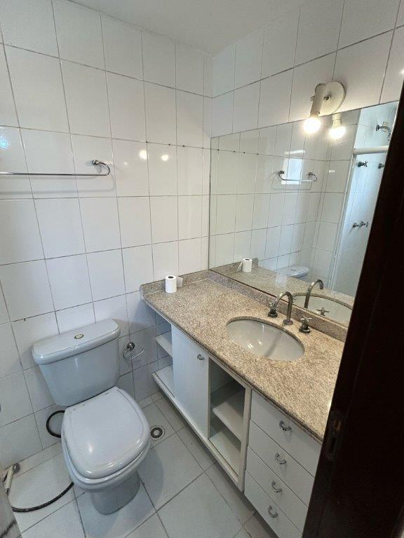 APARTAMENTO PARA VENDER NA POMPÉIA COM 3 DORMITÓRIOS E 2 VAGAS DE GARAGEM