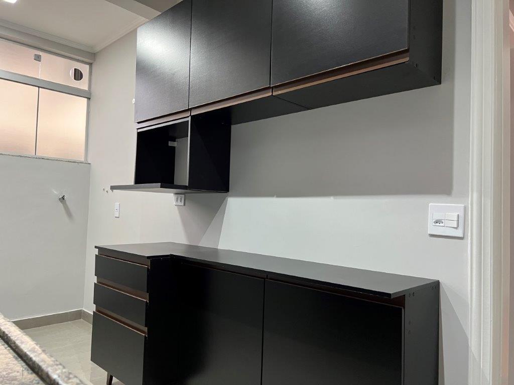 APARTAMENTO PARA ALUGAR NA LAPA AU 70 m2 COM 2 DORMS E VAGA DE GARAGEM APARTAMENTO PARA ALUGAR NA LAPA AU 70 m2 COM 2 DORMS E VAGA DE GARAGEM