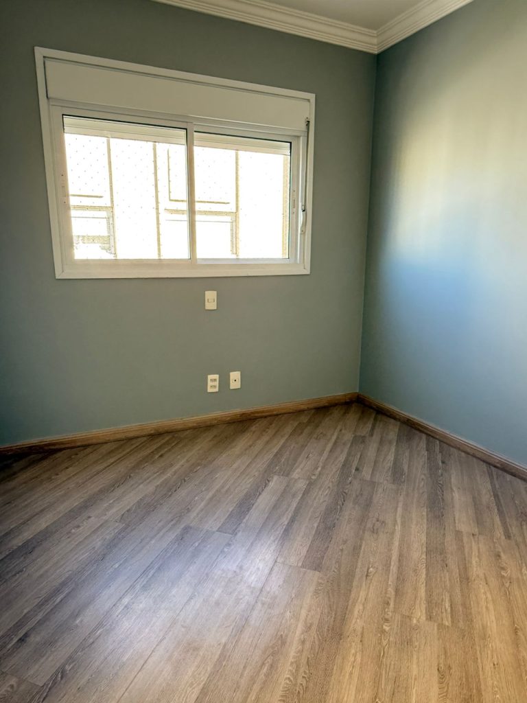APARTAMENTO PARA LOCAÇÃO APARTAMENTO PARA LOCAÇÃO