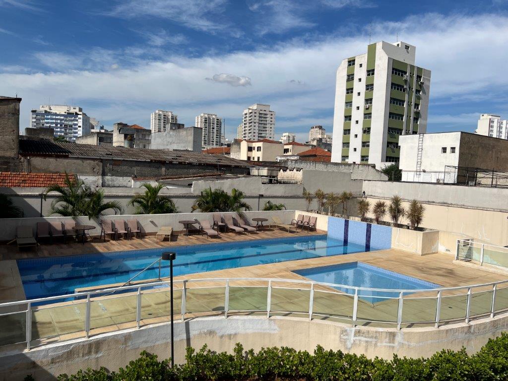 LAPA APARTAMENTO PARA LOCAÇÃO COM 2 QUARTOS, DOIS BANHEIROS, VARANDA E VAGA DE GARAGEM LAPA APARTAMENTO PARA LOCAÇÃO COM 2 QUARTOS, DOIS BANHEIROS, VARANDA E VAGA DE GARAGEM