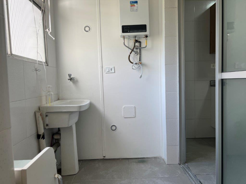 APARTAMENTO PARA LOCAÇÃO NO ALTO DA LAPA COM 3 DORMITÓRIOS E VAGA APARTAMENTO PARA LOCAÇÃO NO ALTO DA LAPA COM 3 DORMITÓRIOS E VAGA