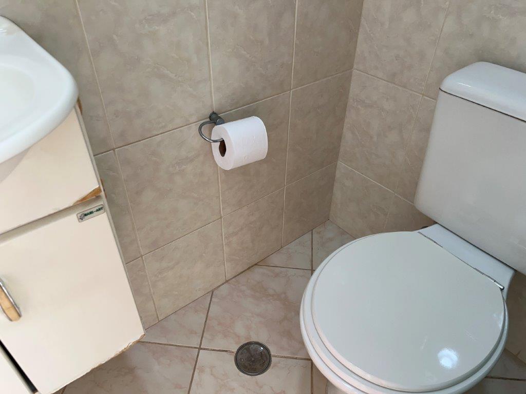 VILA IPOJUCA APARTAMENTO PARA VENDER COM 2 DORMITÓRIOS E 2 VAGAS DE GARAGEM