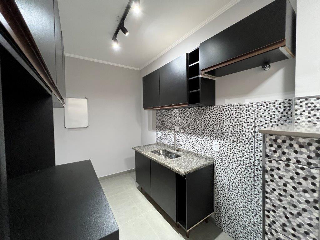 APARTAMENTO PARA ALUGAR NA LAPA AU 70 m2 COM 2 DORMS E VAGA DE GARAGEM APARTAMENTO PARA ALUGAR NA LAPA AU 70 m2 COM 2 DORMS E VAGA DE GARAGEM