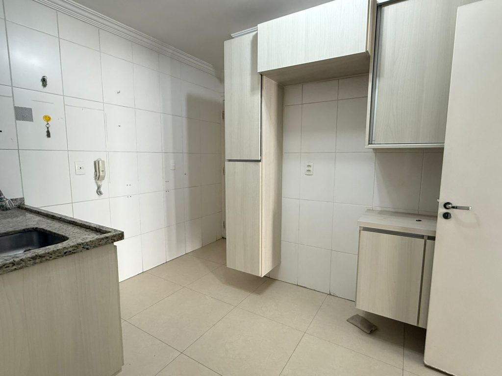 APARTAMENTO PARA LOCAÇÃO APARTAMENTO PARA LOCAÇÃO