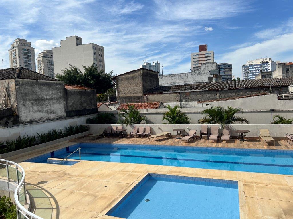 LAPA APARTAMENTO PARA LOCAÇÃO COM 2 QUARTOS, DOIS BANHEIROS, VARANDA E VAGA DE GARAGEM LAPA APARTAMENTO PARA LOCAÇÃO COM 2 QUARTOS, DOIS BANHEIROS, VARANDA E VAGA DE GARAGEM