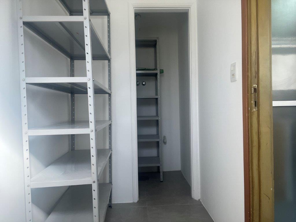 APARTAMENTO PARA LOCAÇÃO NO ALTO DA LAPA COM 3 DORMITÓRIOS E VAGA APARTAMENTO PARA LOCAÇÃO NO ALTO DA LAPA COM 3 DORMITÓRIOS E VAGA