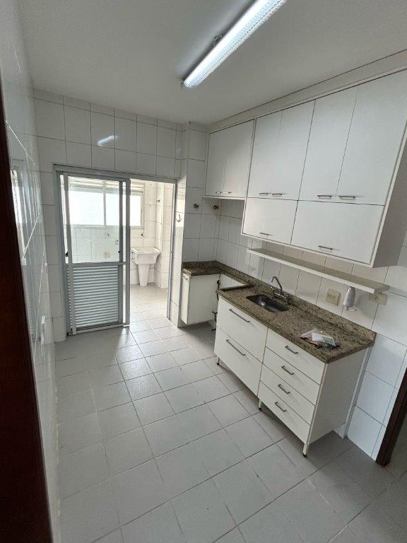APARTAMENTO PARA VENDER NA POMPÉIA COM 3 DORMITÓRIOS E 2 VAGAS DE GARAGEM