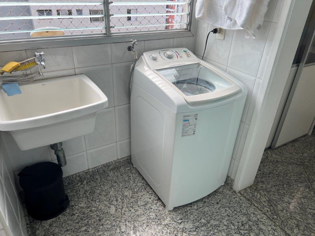 VILA IPOJUCA APARTAMENTO PARA VENDER COM 2 DORMITÓRIOS E 2 VAGAS DE GARAGEM