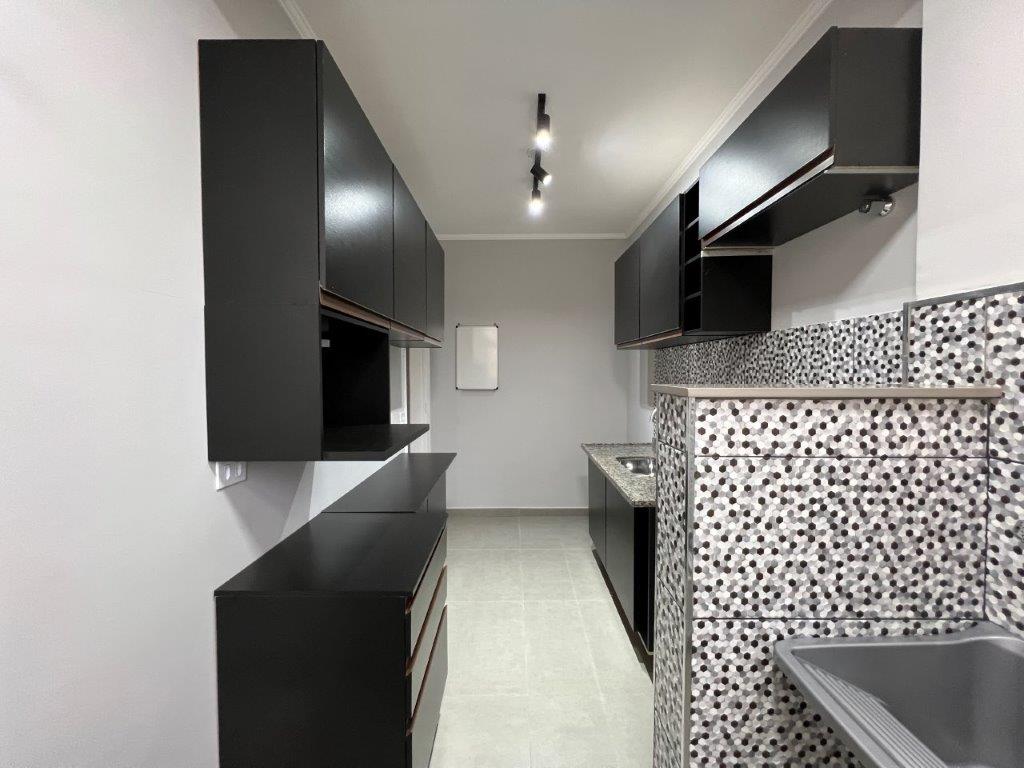 APARTAMENTO PARA ALUGAR NA LAPA AU 70 m2 COM 2 DORMS E VAGA DE GARAGEM APARTAMENTO PARA ALUGAR NA LAPA AU 70 m2 COM 2 DORMS E VAGA DE GARAGEM