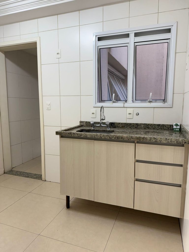 APARTAMENTO PARA LOCAÇÃO APARTAMENTO PARA LOCAÇÃO