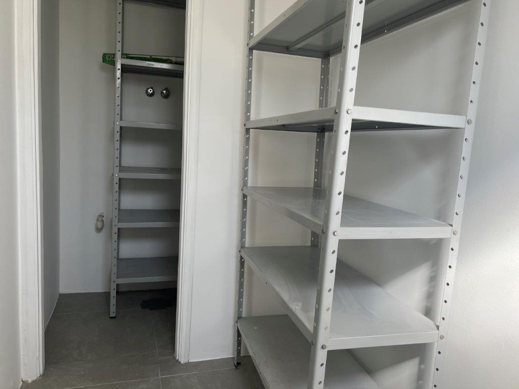 APARTAMENTO PARA LOCAÇÃO NO ALTO DA LAPA COM 3 DORMITÓRIOS E VAGA APARTAMENTO PARA LOCAÇÃO NO ALTO DA LAPA COM 3 DORMITÓRIOS E VAGA