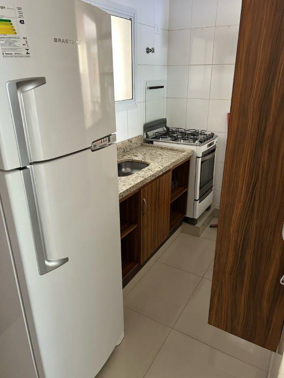 APARTAMENTO PARA VENDER NA POMPÉIA COM 3 DORMITÓRIOS E 2 VAGAS DE GARAGEM