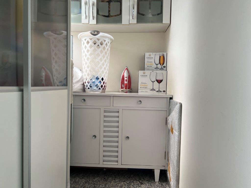 VILA IPOJUCA APARTAMENTO PARA VENDER COM 2 DORMITÓRIOS E 2 VAGAS DE GARAGEM