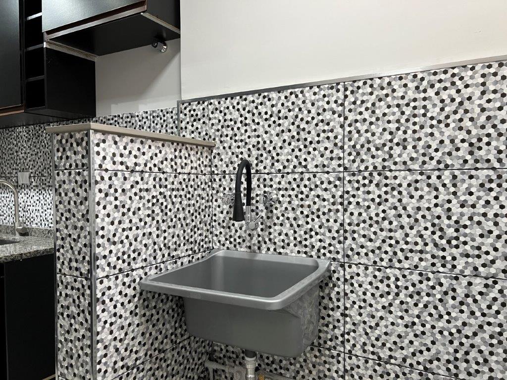 APARTAMENTO PARA ALUGAR NA LAPA AU 70 m2 COM 2 DORMS E VAGA DE GARAGEM APARTAMENTO PARA ALUGAR NA LAPA AU 70 m2 COM 2 DORMS E VAGA DE GARAGEM