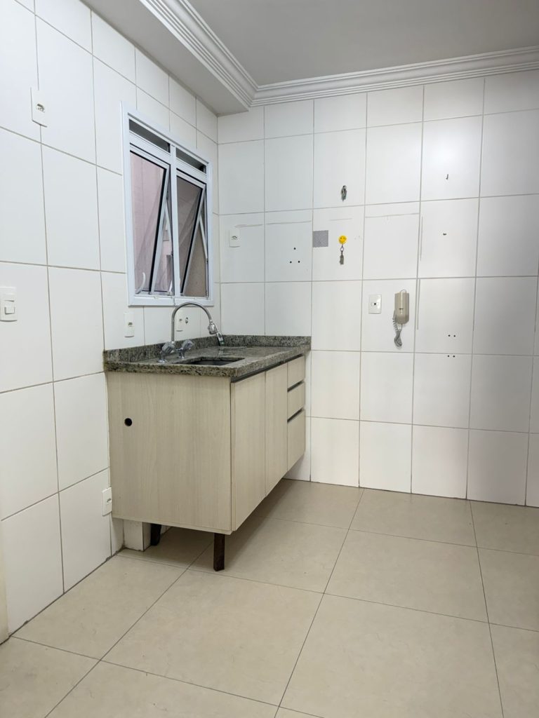 APARTAMENTO PARA LOCAÇÃO APARTAMENTO PARA LOCAÇÃO