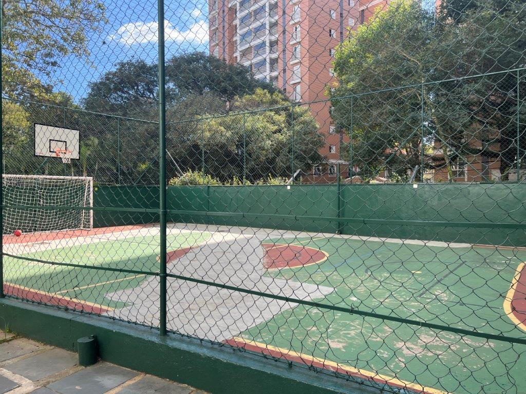 APARTAMENTO PARA LOCAÇÃO NO ALTO DA LAPA COM 3 DORMITÓRIOS E VAGA APARTAMENTO PARA LOCAÇÃO NO ALTO DA LAPA COM 3 DORMITÓRIOS E VAGA