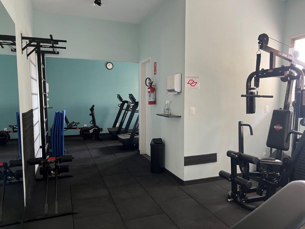 VILA IPOJUCA APARTAMENTO PARA VENDER COM 2 DORMITÓRIOS E 2 VAGAS DE GARAGEM