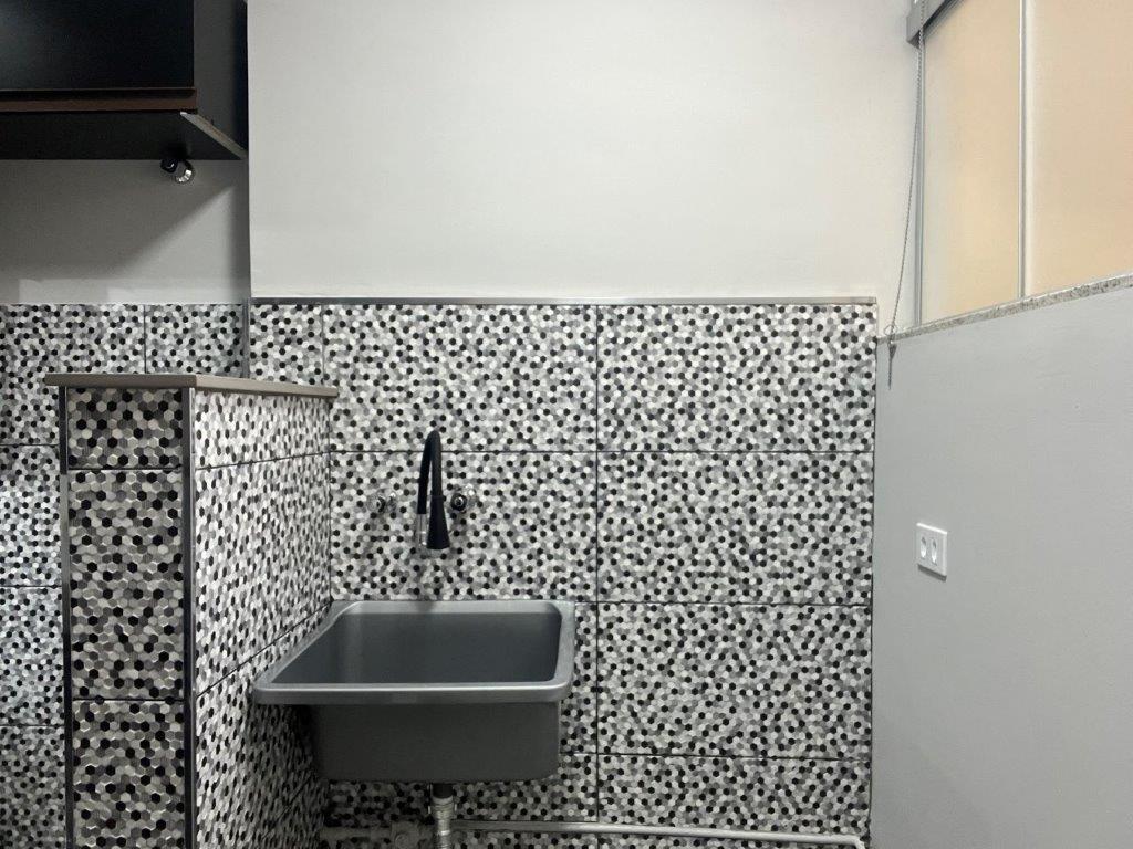APARTAMENTO PARA ALUGAR NA LAPA AU 70 m2 COM 2 DORMS E VAGA DE GARAGEM APARTAMENTO PARA ALUGAR NA LAPA AU 70 m2 COM 2 DORMS E VAGA DE GARAGEM