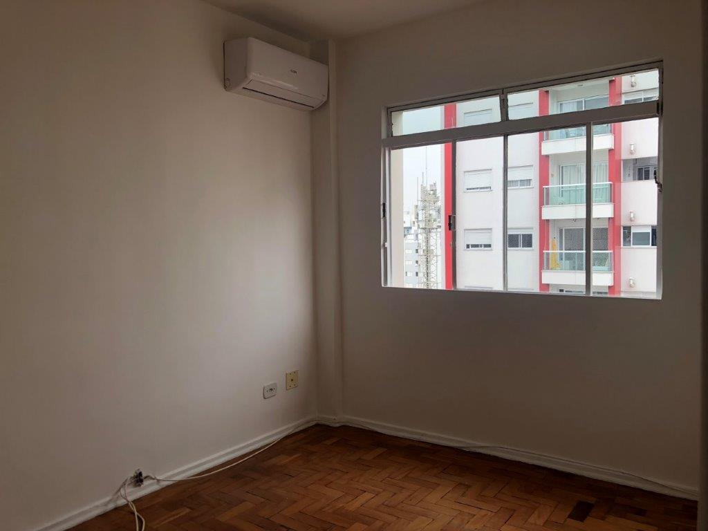APARTAMENTO PARA LOCAÇÃO NA VILA OLIMPIA COM UM DORMITÓRIO COM VAGA APARTAMENTO PARA LOCAÇÃO NA VILA OLIMPIA COM UM DORMITÓRIO COM VAGA